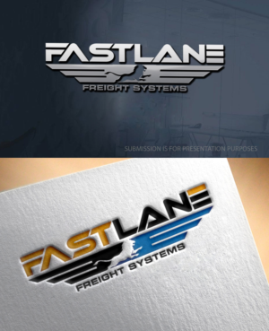 Logo Design by graphicevolution for this project | Design: #24452305