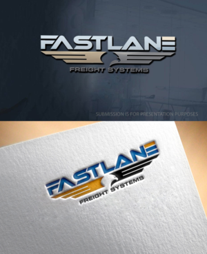 Logo Design by graphicevolution for this project | Design: #24470867