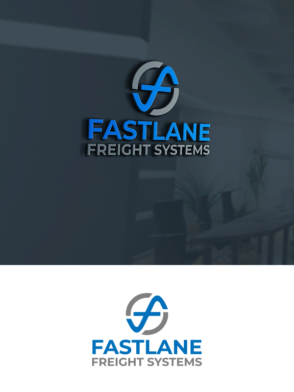 Logo Design by Jeena Designs for this project | Design #24455353