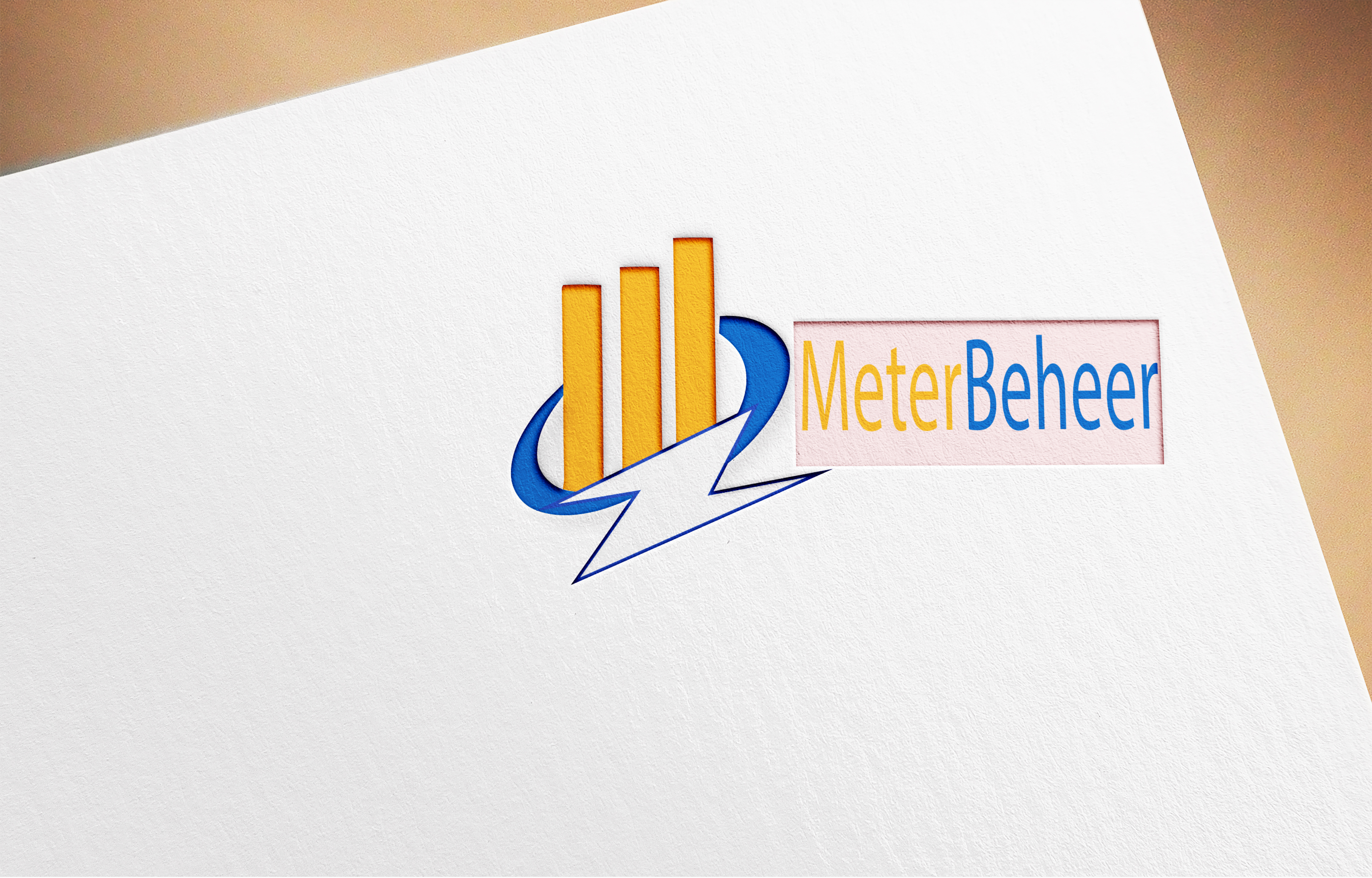 PowerPoint Design by robin2025 for CHJ Internet | Design #24444960