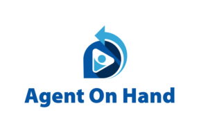 Logo Design by mr-xpert