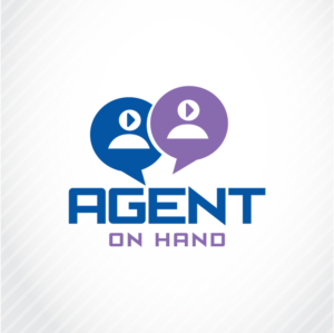 Logo Design by ShakiJav for this project | Design: #24445004