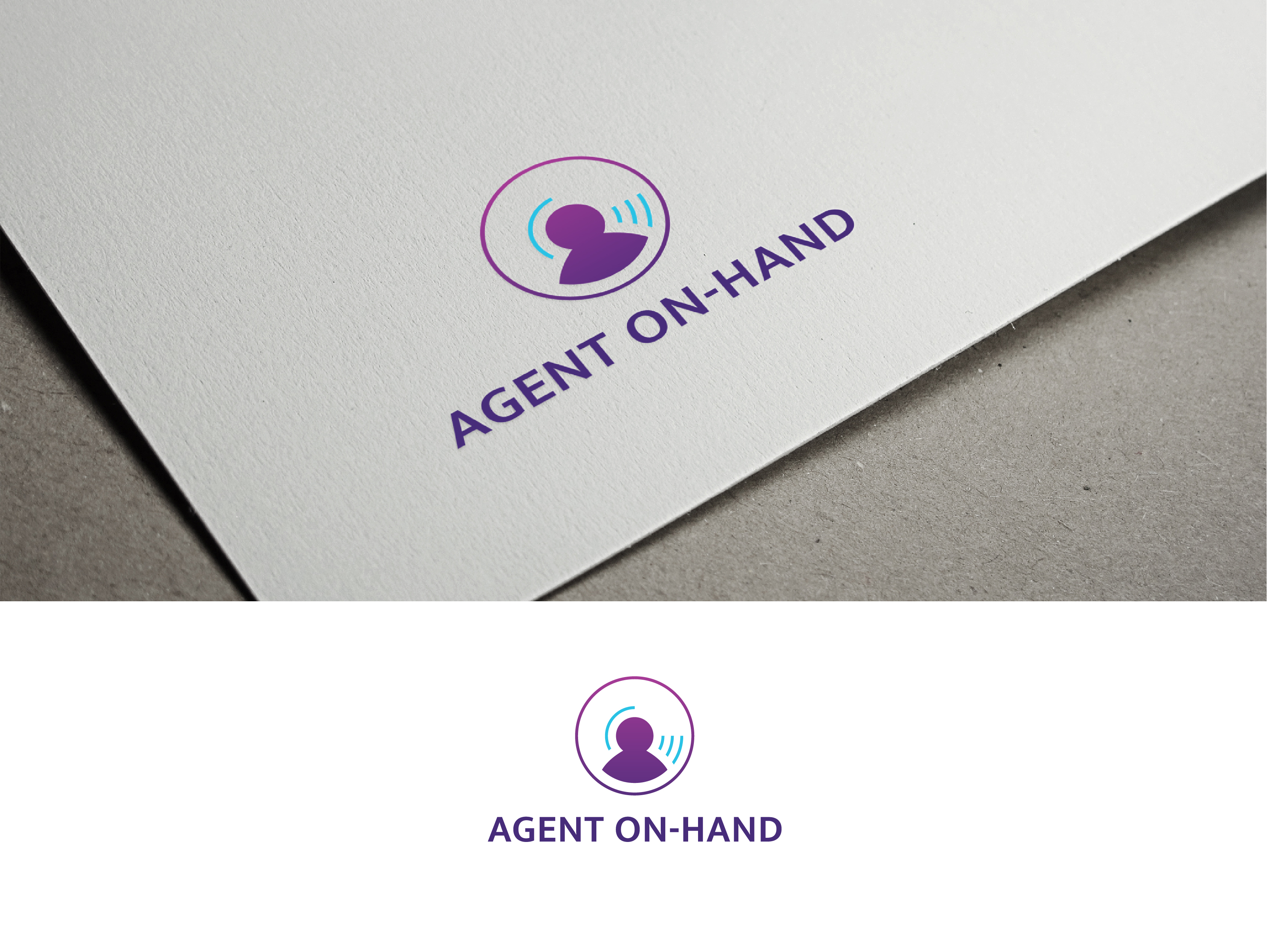 Logo Design by Sedat Sevinc for this project | Design #24453544