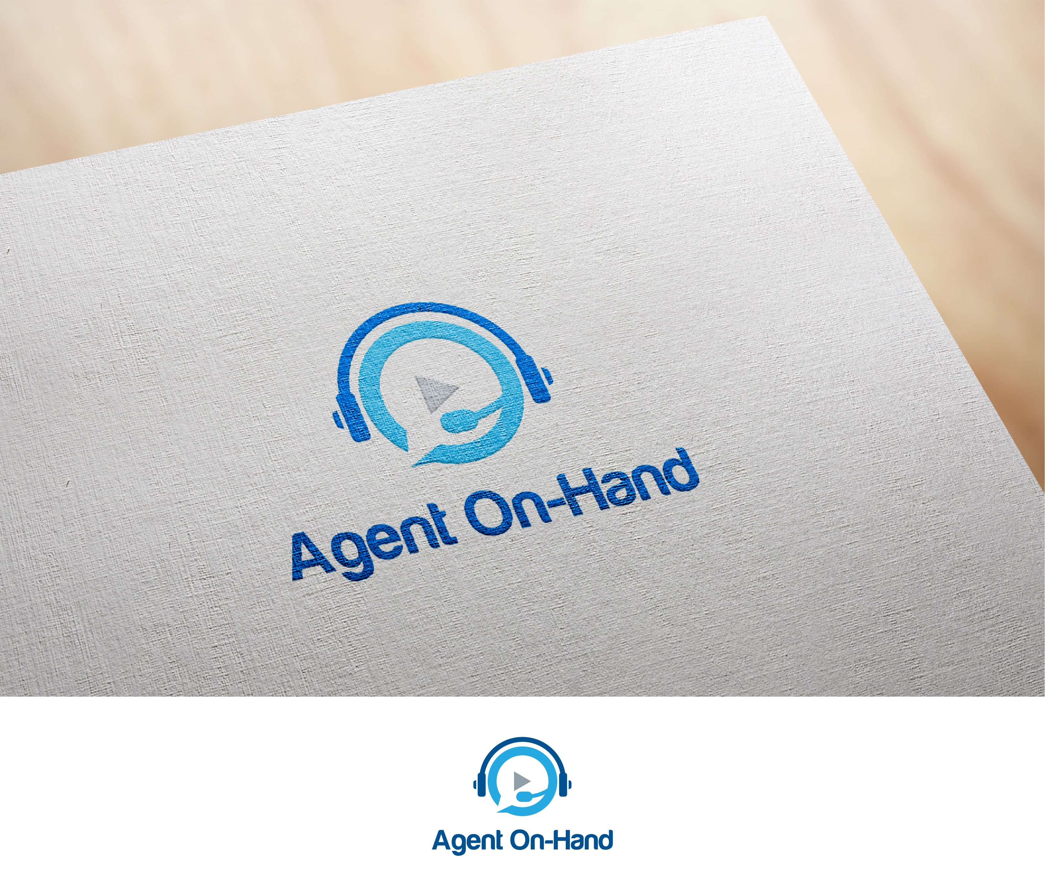 Logo-Design von Sedat Sevinc für dieses Projekt | Design #24454136