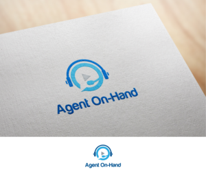 Logo Design by Sedat Sevinc