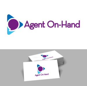 Logo Design by trufya for this project | Design: #24455087