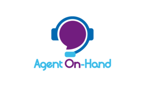 Logo Design by trufya for this project | Design: #24455380