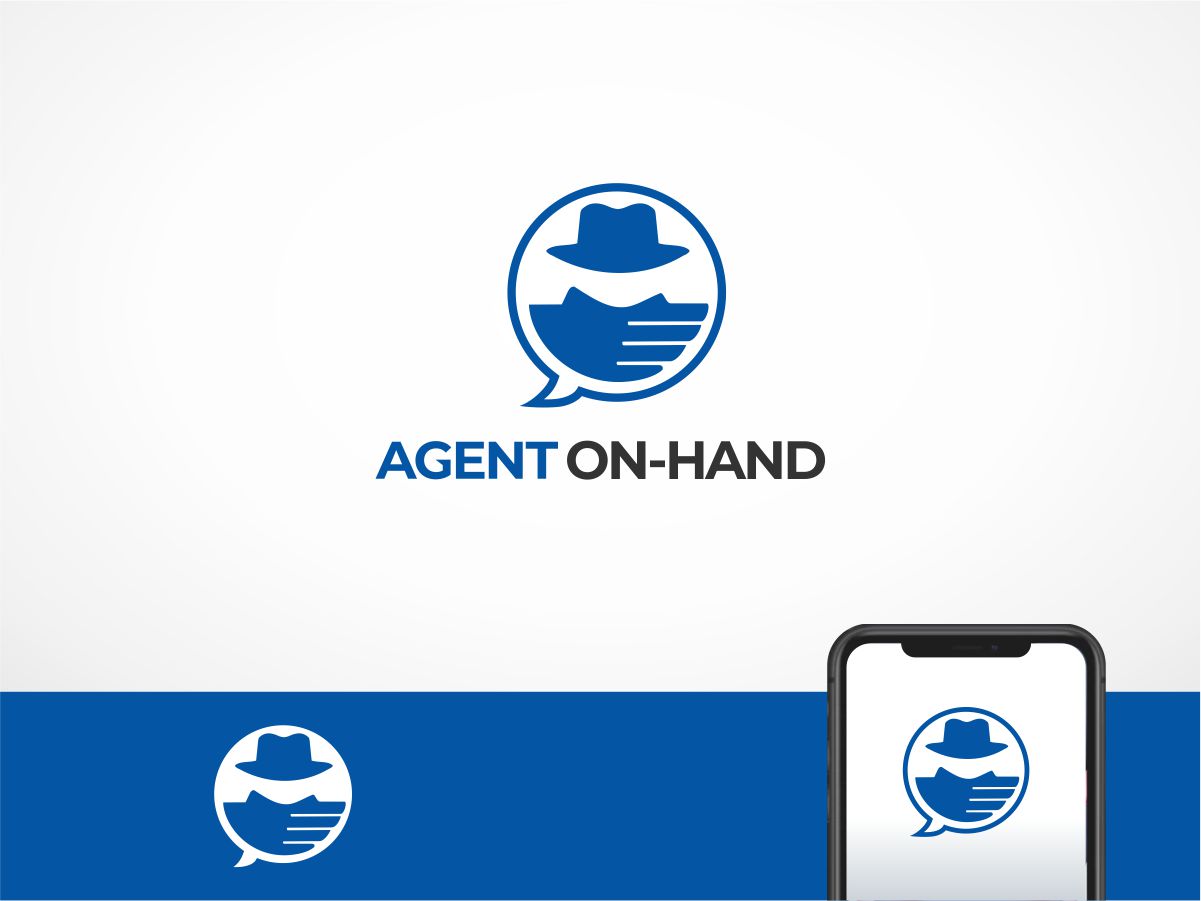 Logo Design by Robby SC for this project | Design #24446802