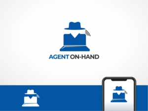 Logo Design by Robby SC for this project | Design: #24446957