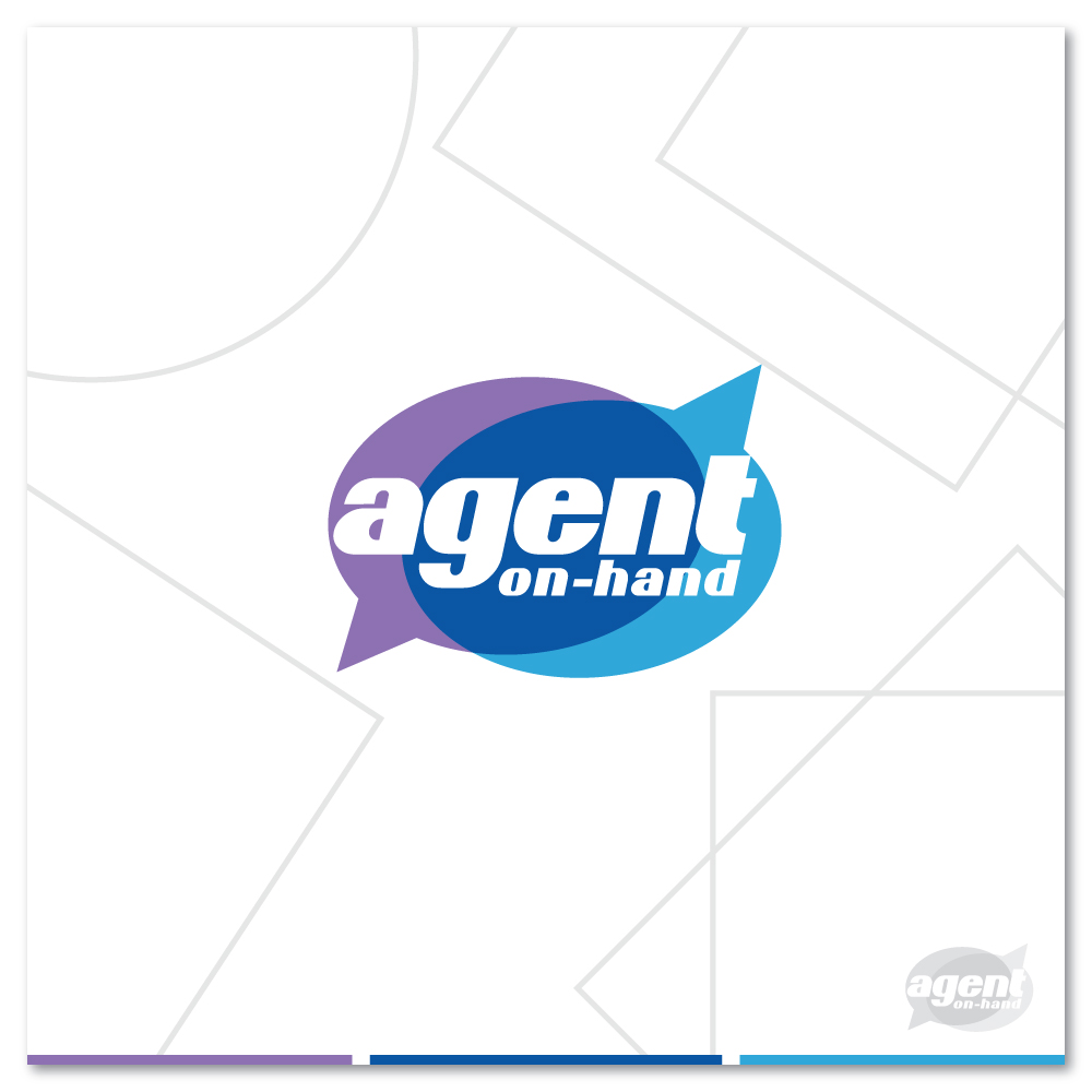 Logo Design by Sujit Banerjee for this project | Design #24449416