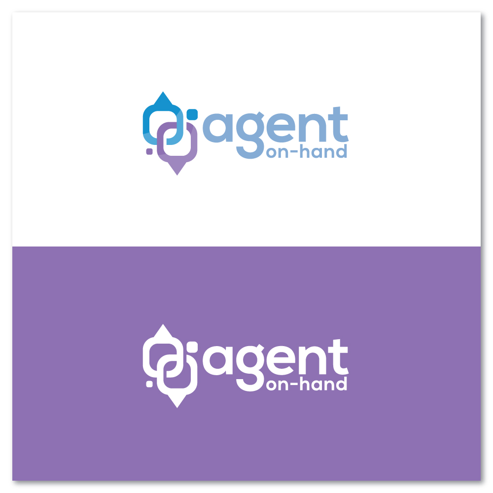 Logo Design by Sujit Banerjee for this project | Design #24449417
