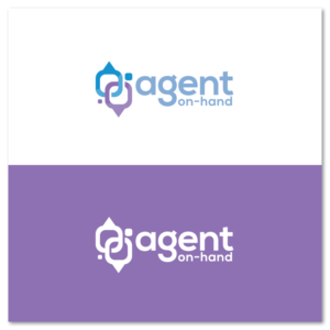 Logo Design by Sujit Banerjee for this project | Design: #24449417