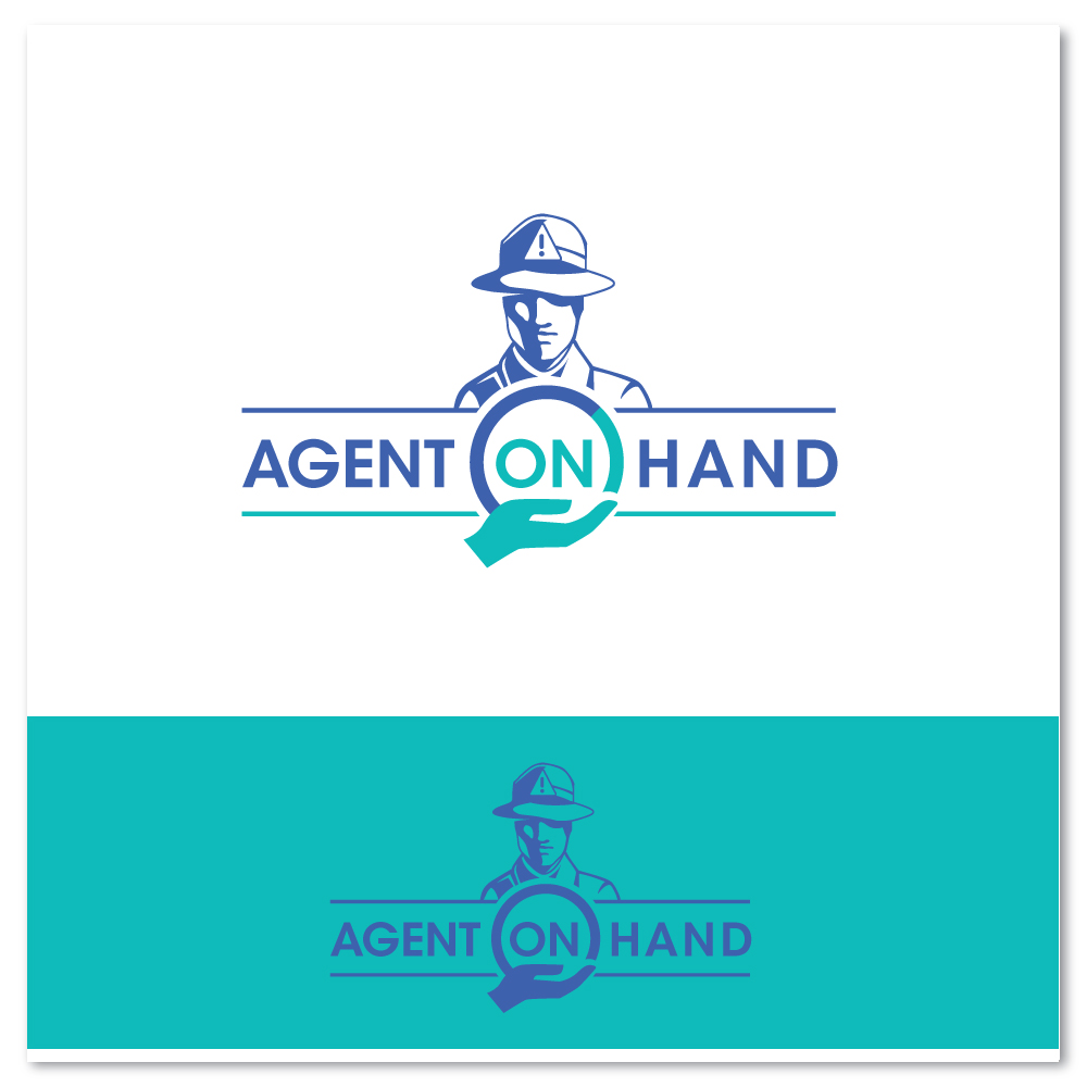 Logo Design by Sujit Banerjee for this project | Design #24449418