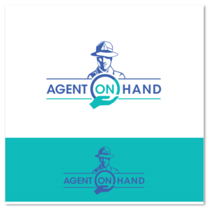 Logo Design by Sujit Banerjee for this project | Design: #24449418