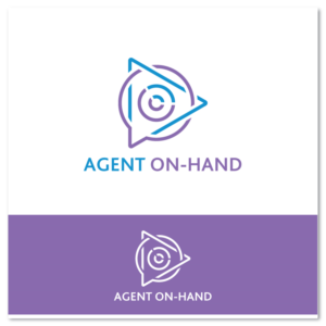 Logo Design by Sujit Banerjee for this project | Design: #24449419