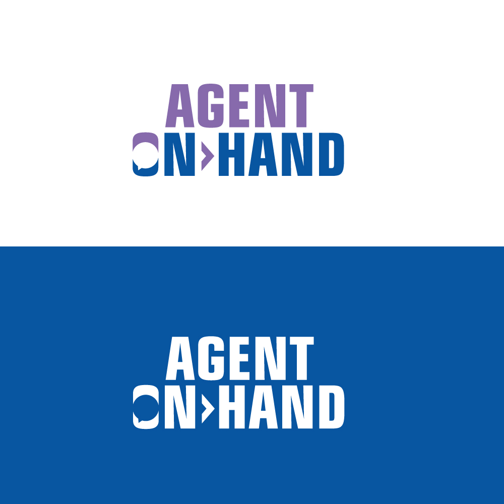 Diseño de Logo por Sujit Banerjee para este proyecto | Diseño #24449420