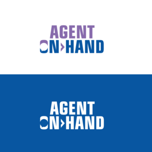 Logo Design by Sujit Banerjee for this project | Design: #24449420