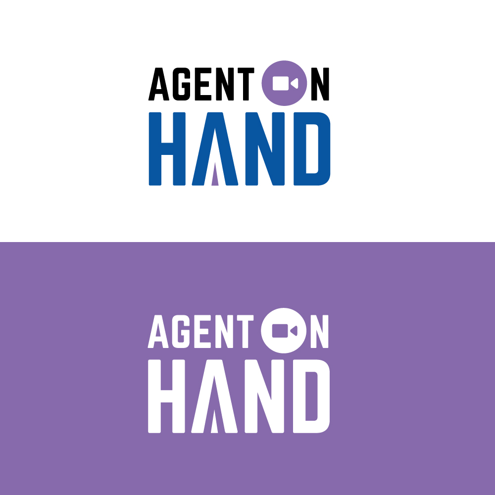 Logo Design by Sujit Banerjee for this project | Design #24449435