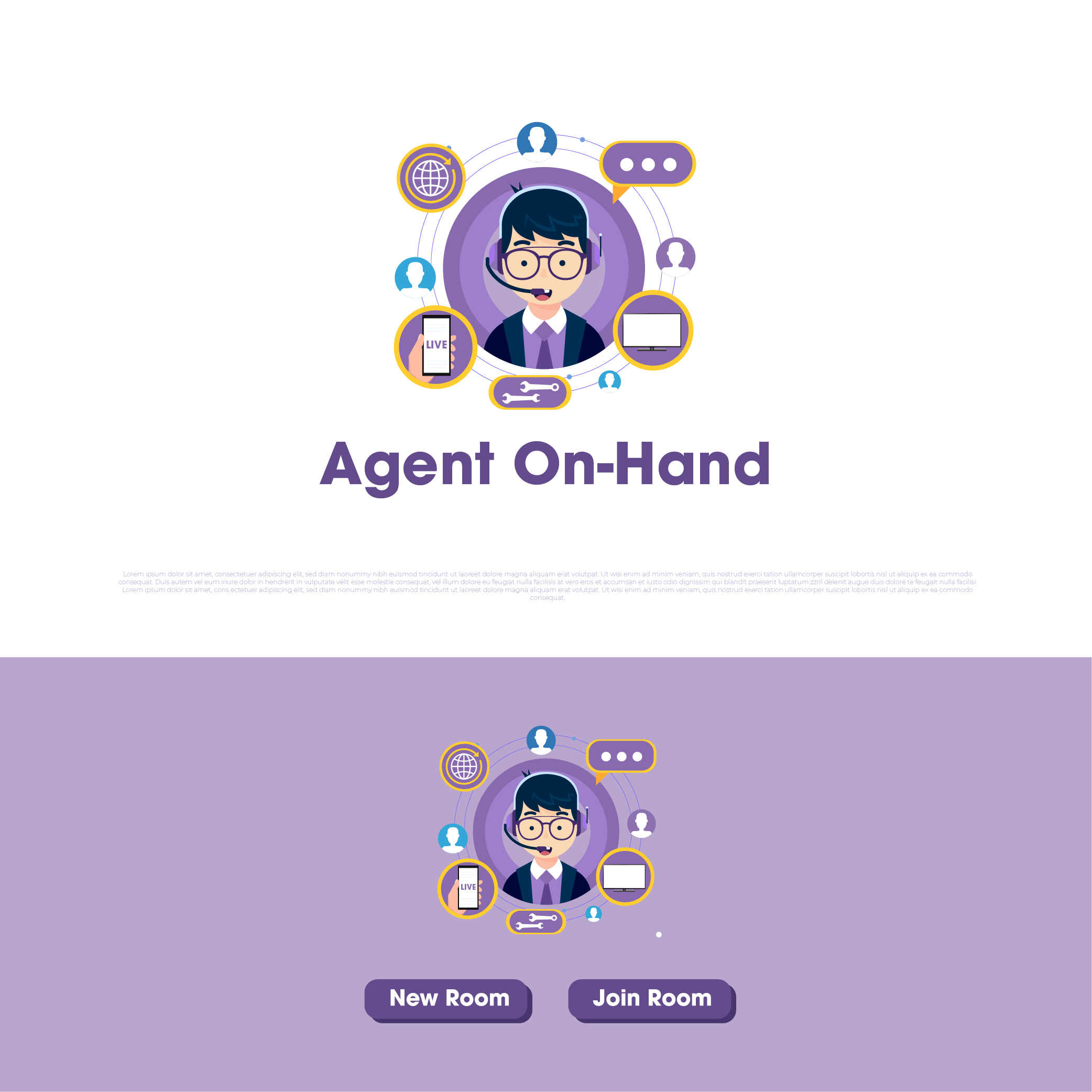 Logo Design by anto purwanto for this project | Design #24445244