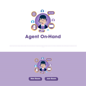 Logo Design by anto purwanto for this project | Design: #24445244