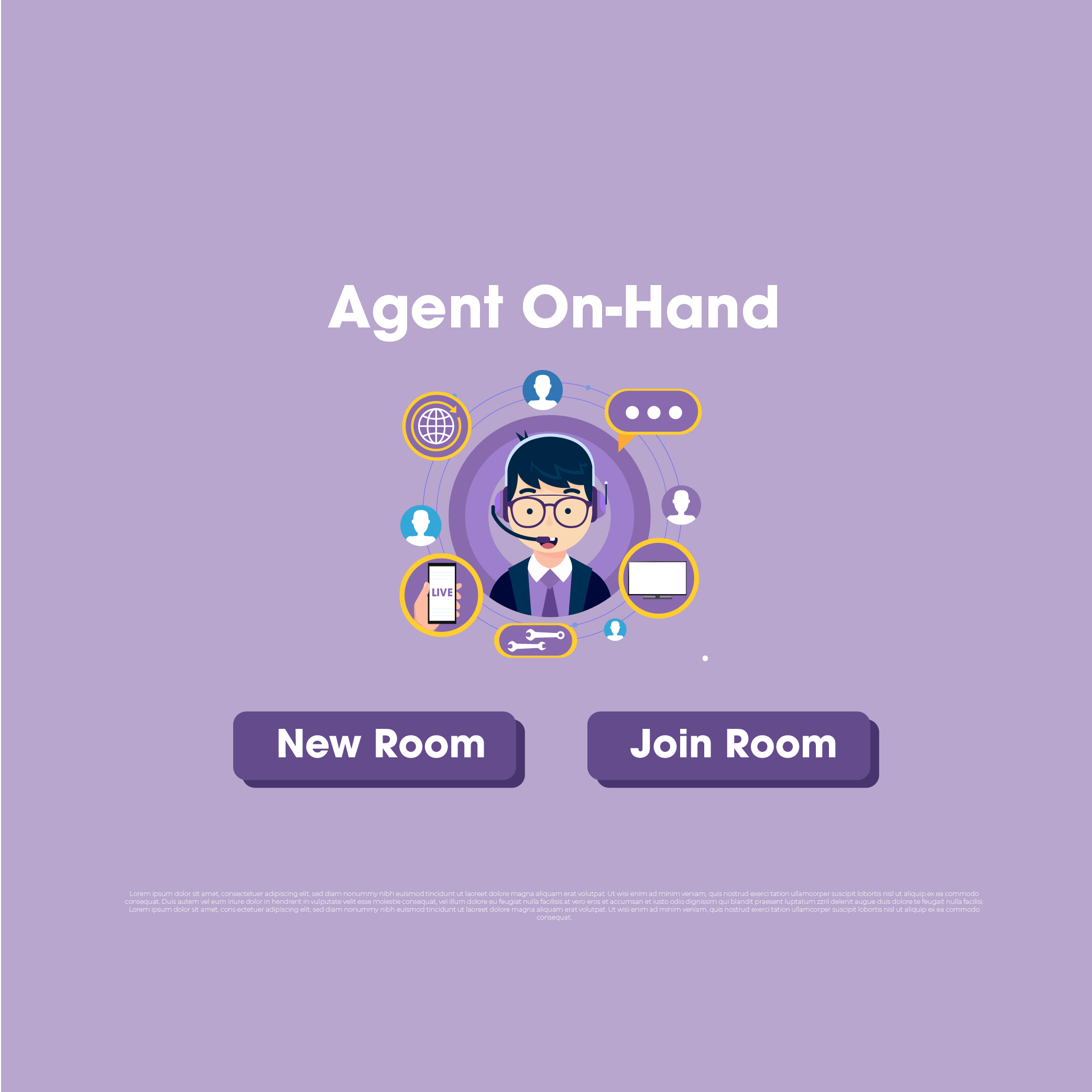 Logo Design by anto purwanto for this project | Design #24445268