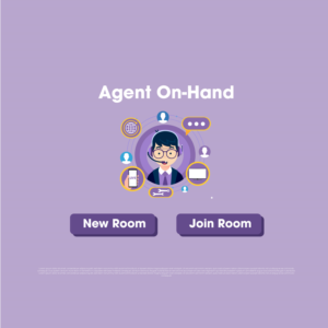 Logo Design by anto purwanto for this project | Design: #24445268