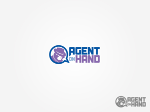 Logo Design by Brain.Art for this project | Design: #24445362