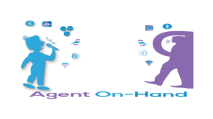 Logo Design by robin2025