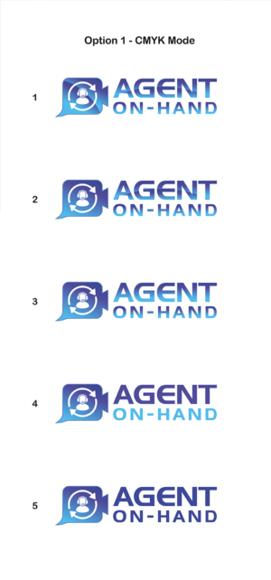 Logo Design by 4AD for this project | Design: #24515265