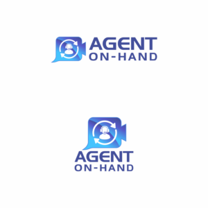 Logo Design by 4AD for this project | Design: #24541760