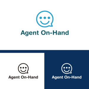 Logo Design by Wally_F for this project | Design: #24451400