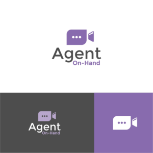 Logo Design by ESolz Technologies