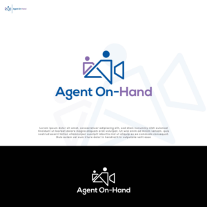 Logo Design by creative.bugs for this project | Design: #24446663