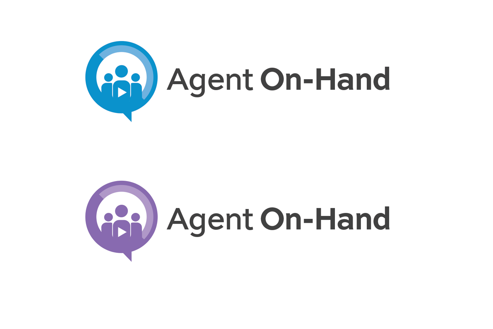 Logo Design by ivo_i_ivanov for this project | Design #24448089