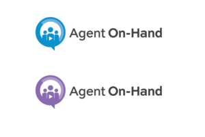 Logo Design by ivo_i_ivanov for this project | Design: #24448089