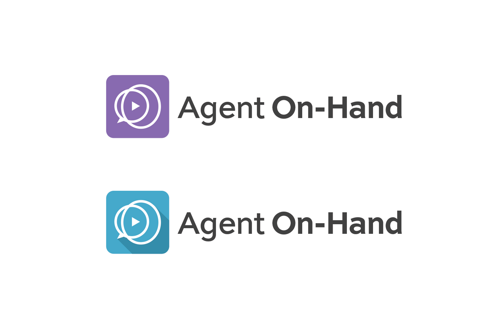 Logo Design by ivo_i_ivanov for this project | Design #24448091