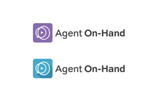 Logo Design by ivo_i_ivanov for this project | Design: #24448091