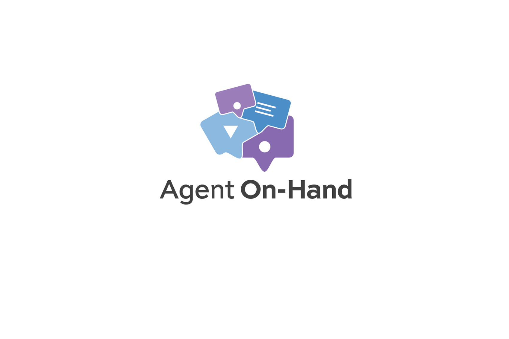 Logo Design by ivo_i_ivanov for this project | Design #24448106