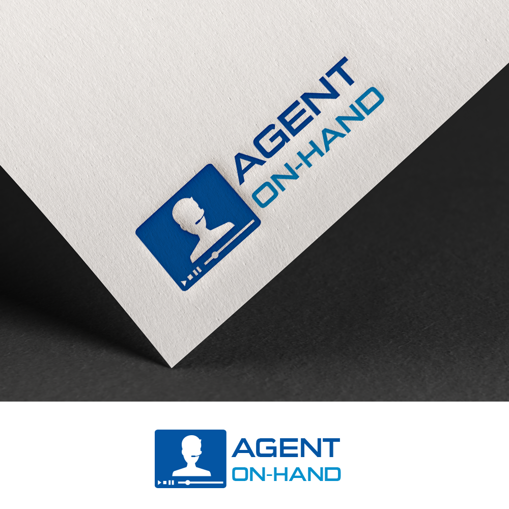 Logo Design by nzdesigners for this project | Design #24451540