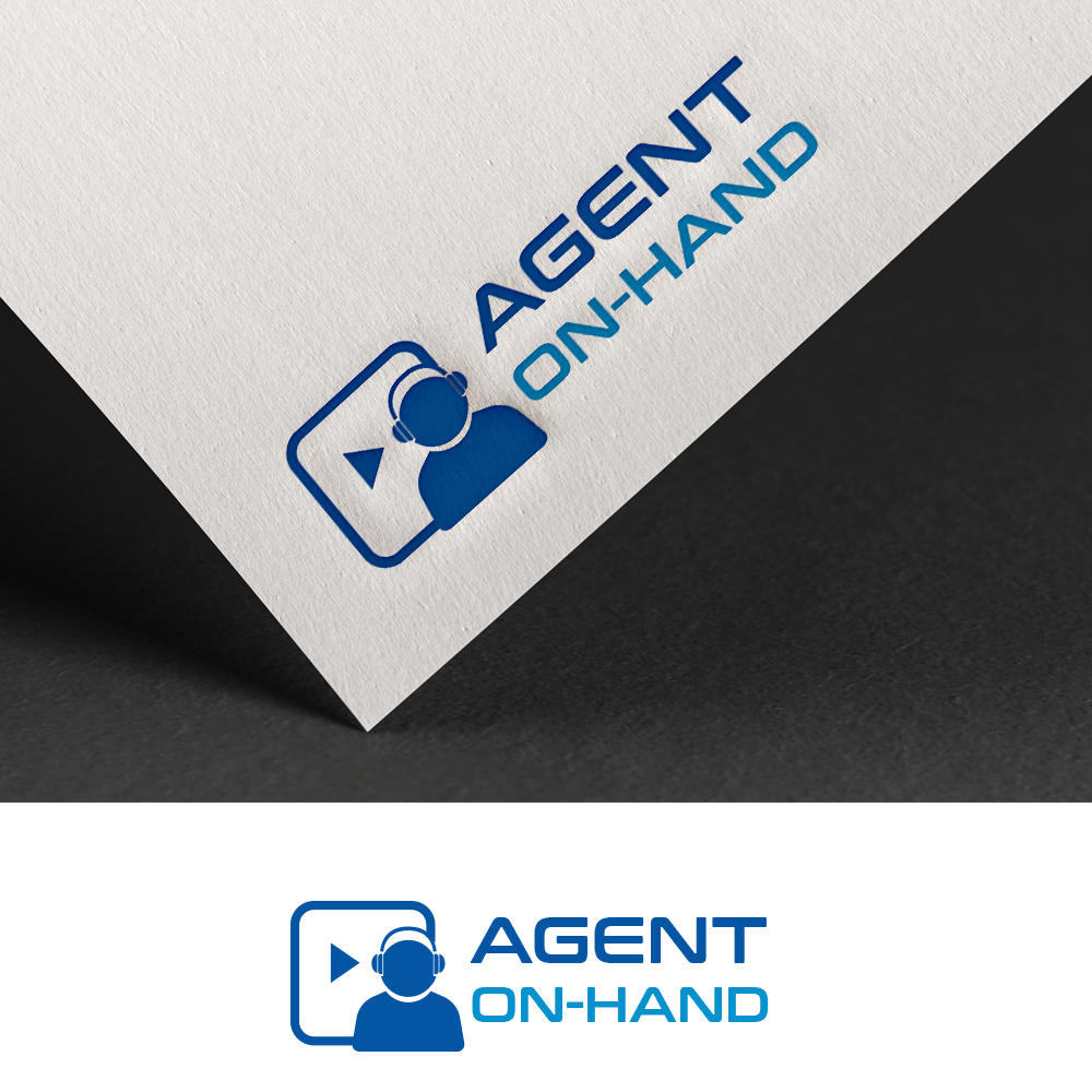 Logo Design by nzdesigners for this project | Design #24451541