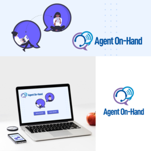 Logo-Design von nzdesigners für dieses Projekt | Design #24454738