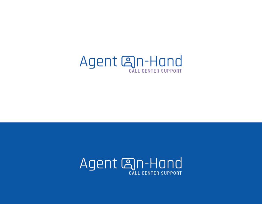 Logo Design by nandkumar for this project | Design #24446956