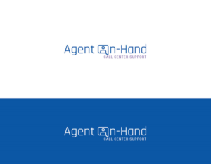 Logo Design by nandkumar for this project | Design: #24446956