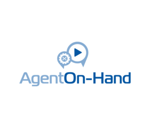 Logo Design by AlphaDezin3 for this project | Design: #24445162