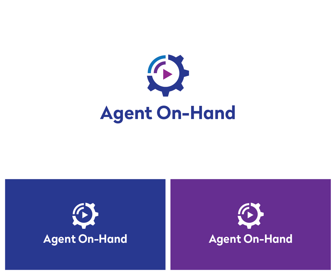 Logo Design by Muhammad Imran 3 for this project | Design #24447183