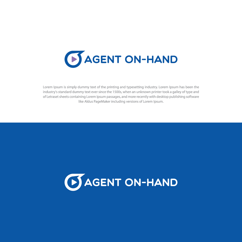 Logo Design by R.design for this project | Design #24445691