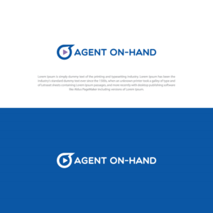 Logo Design by R.design for this project | Design: #24445691