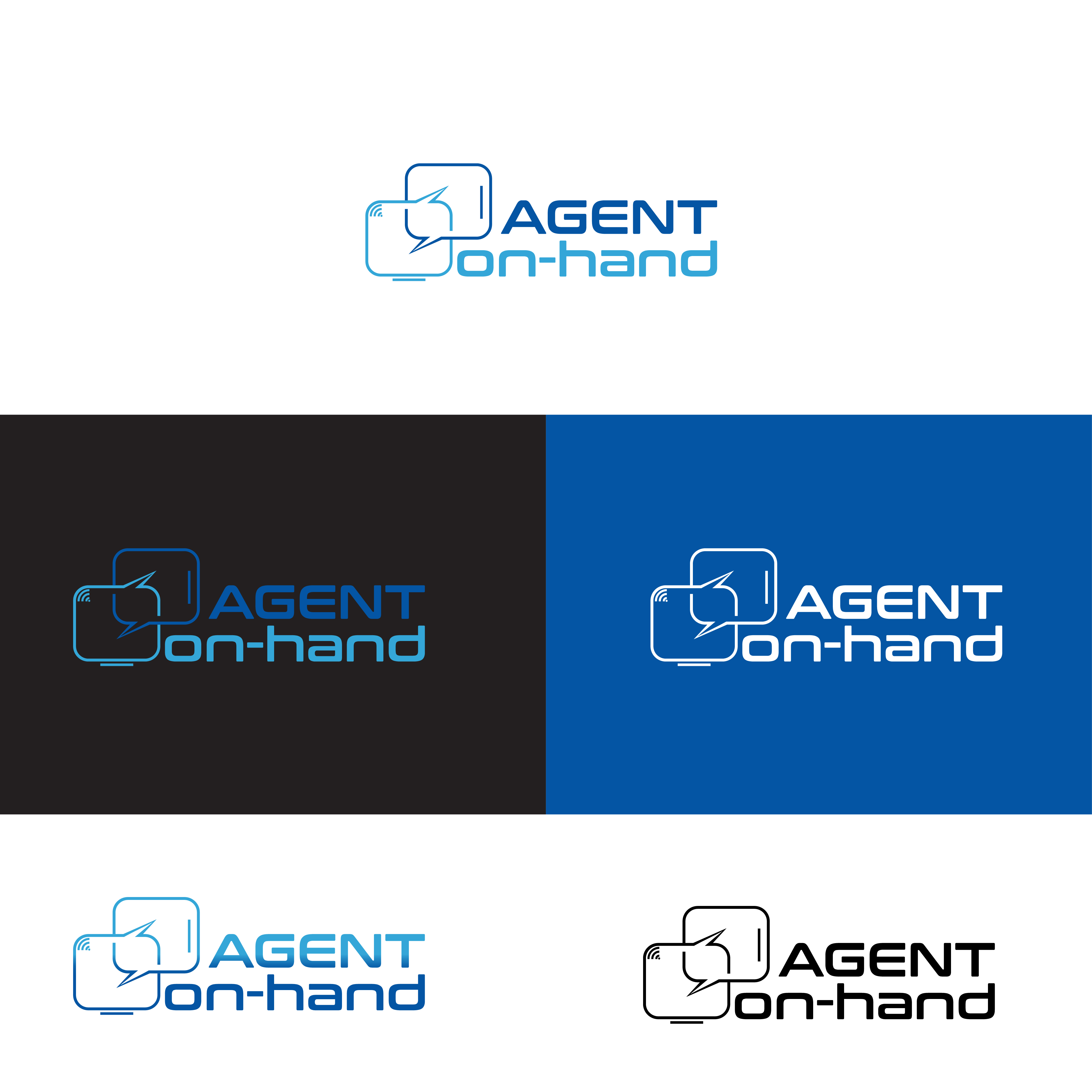 Design de Logo par art  X pour ce projet | Design #24447086