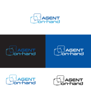 Logo Design by art  X for this project | Design: #24447086