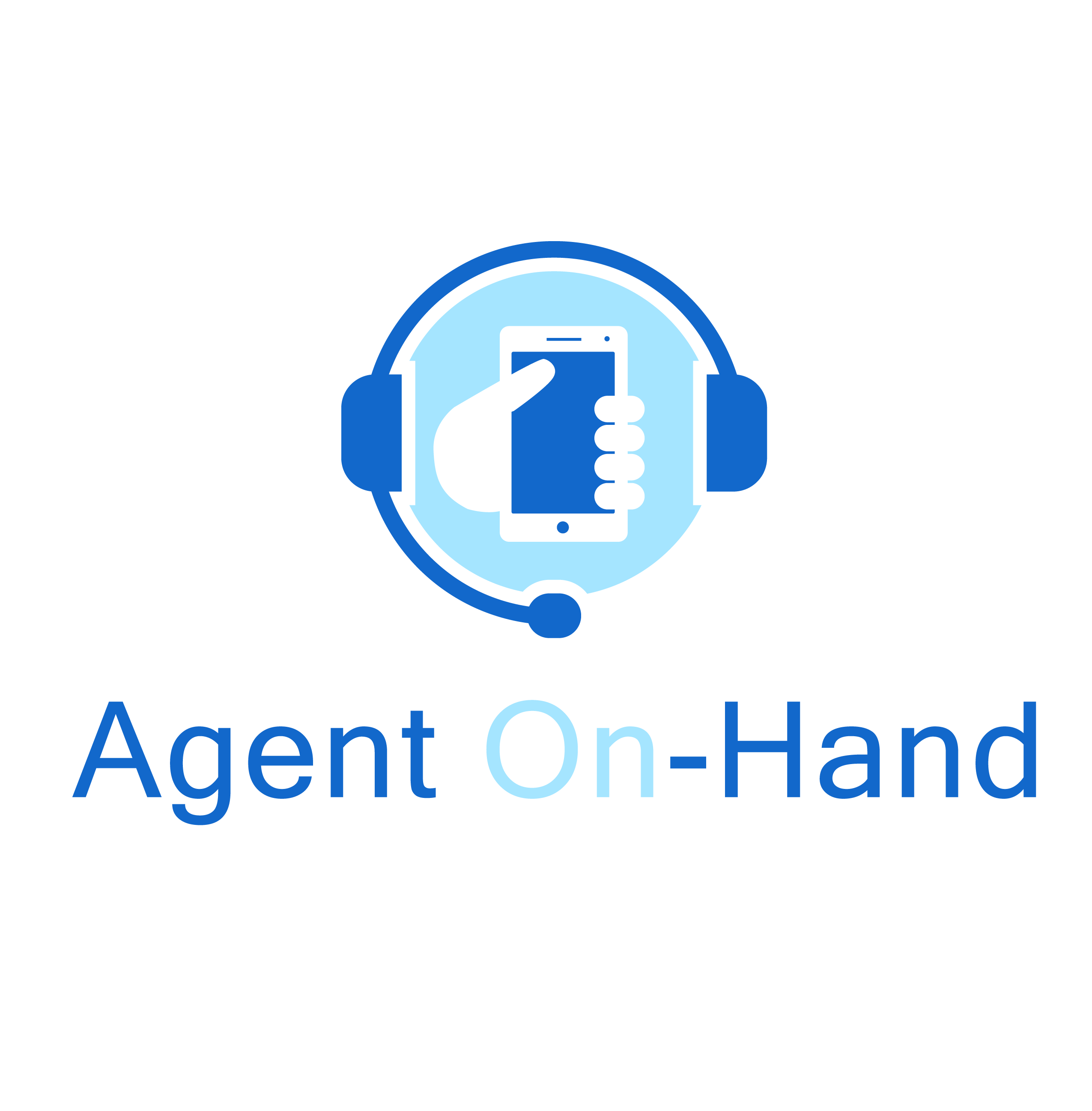 Logo Design by Shy Butterfly for this project | Design #24445180